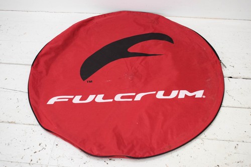 Fulcrum rennrad - fulcrum,