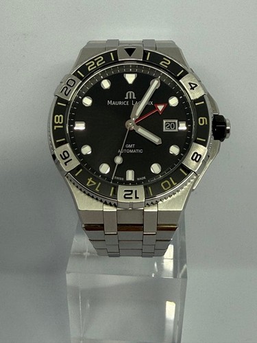 Omega seamaster diver 300m - seamaster,