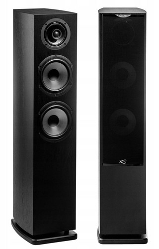 Cabasse jersey mc170 - mc170,