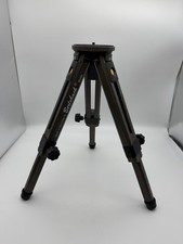 Berlebach Stativ / Mulda /