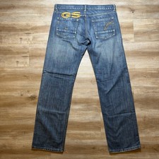 G-Star RAW Jeans Men 38x34
