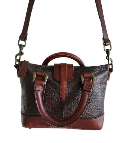 Liebeskind berlin satchel - liebeskind,