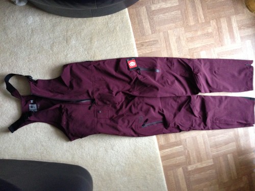 Specialized 686 bib - specialized, 3l