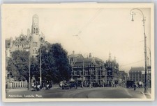 50527605 - Amsterdam Auto