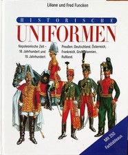 Liliane und Fred Funcken