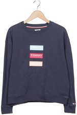 Tommy Jeans Sweater Damen