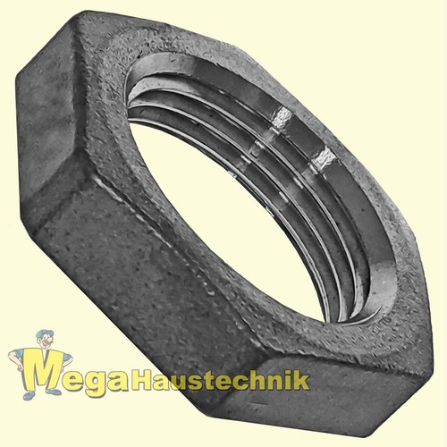Edelstahl gewinde fitting - edelstahl,