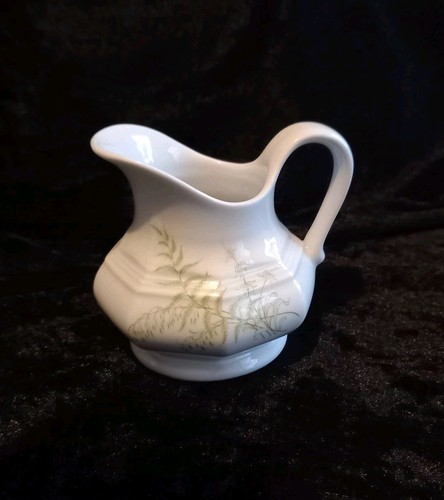 Gallo villeroy boch - &,