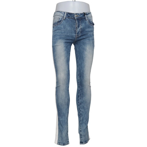 Sixth june jeans größe - june,, jeans,