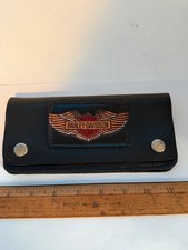 VINTAGE NOS HARLEY DAVIDSON
