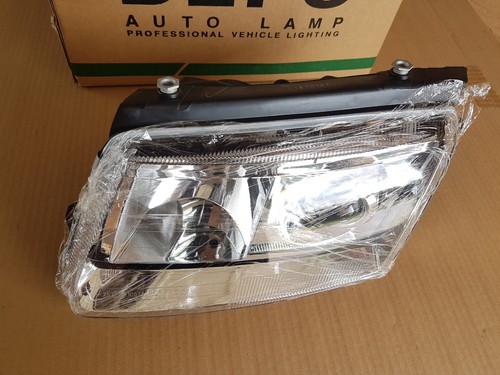 Neu depo scheinwerfer xenon - neu,