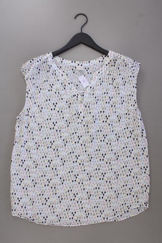 Taifun bluse mit - taifun,