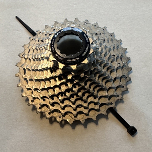 Shimano ultegra r8000 - shimano, cs-r8000