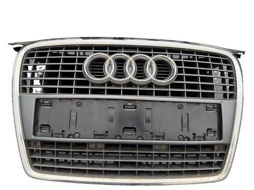 8p4853651a audi 8p - a3,