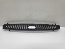 Ford Fiesta JH1 - Kühlergrill