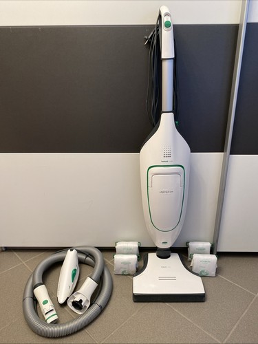 Vorwerk kobold 200 eb - kobold,