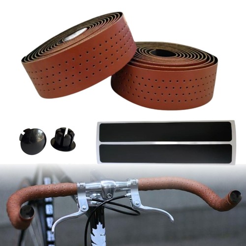Lenkerband rennrad gravel - lenkerband,
