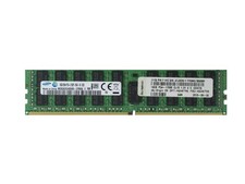 Samsung rdimm ecc reg - samsung,