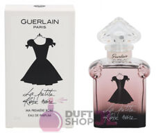 Guerlain La Petite Robe Noire