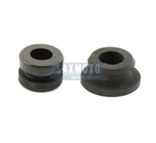 Öltank Montage Set YAMAHA