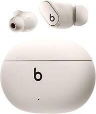 (B) Beats by Dr. Dre Studio