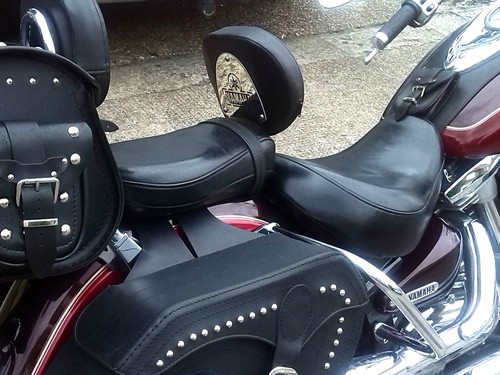 Bike beauty fahrer - beauty,