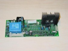 Saeco Incanto Sirius