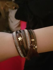 wunderschönes Damen-Armband