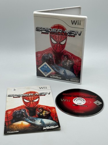 Nintendo wii - wii, u