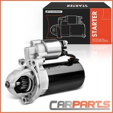 Anlasser Starter 12V 1.7KW für Mercedes B906 W203 W204 W210 W211 CL203 S211 3.5L