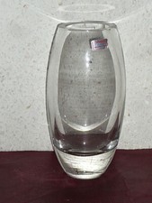 Alte JOSKA Waldglashütteb