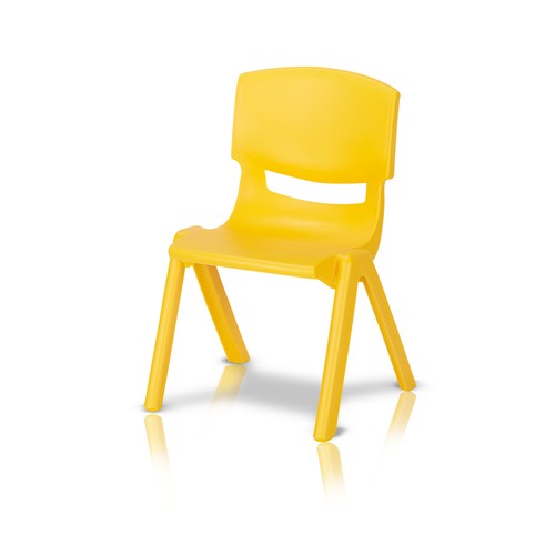 Kinderstuhl kindertisch - kinderstuhl,