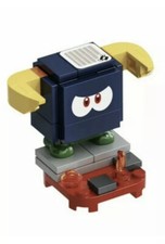LEGO Minifigures -Super Mario