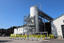 Mortlach Distillery 2 c2019