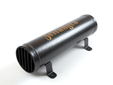 Zeitungsrolle Zeitungsrohr