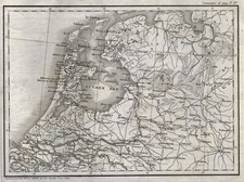 Niederlande Original
