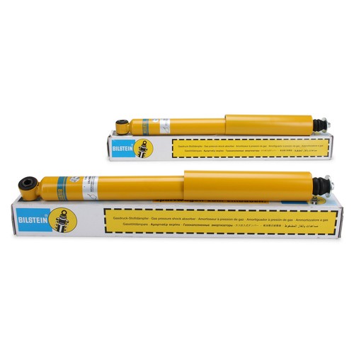 Bilstein 24 009751 - 2x,