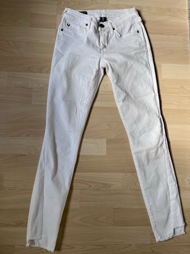 True religion halle - true, mid