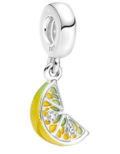 Zitronenscheibe S925