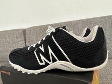 MERRELL SPRINT BLAST SNEAKER