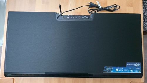 Yamaha srt 1500 surround - yamaha,