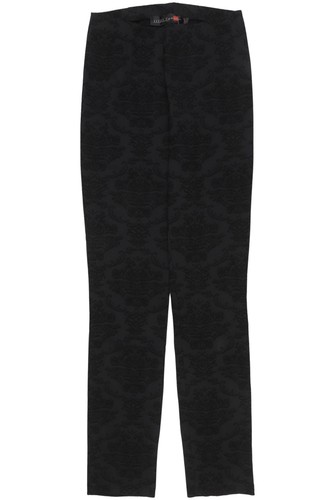 Minx stoffhose damen - stoffhose, hose