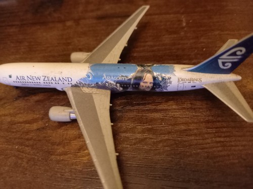 Herpa wings 500 air new - wings,