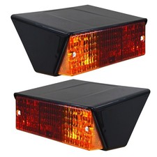 12V Deutz Fahr Traktor 2506