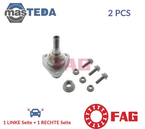 825 0186 traggelenk - 10,