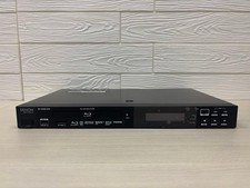 DENON DN-500BD MKII