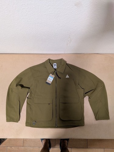 Nike acg smith summit - smith,