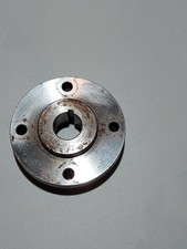 Perkins  33476109 Hub Waterpump Mitnehmerscheibe Lüfter Riemenscheibe Wasserpump