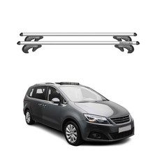 Menabo Dachträger Grundtäger