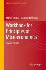 Workbook for Principles of